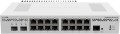 Router MikroTik CCR2004-16G-2S+PC - 1889607