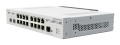 Router MikroTik CCR2004-16G-2S+PC - 2892749