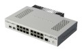 Router MikroTik CCR2004-16G-2S+PC - 2892750