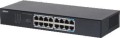 Switch Dahua S3016-16GT - 2796266