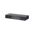 Switch Dahua S3016-16GT - 2892762
