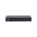 Switch Dahua S3016-16GT - 2892764