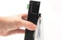Digitus 5-portowy przełącznik sieciowy Gigabit Ethernet, płaski, przemysłowy, niezarządzany - 2876306