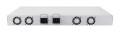 Przełącznik NET 16PORT 2SFP+/CRS418-8P-8G-2S+RM MIKROTIK - 2796223