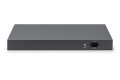 Switch 24 Port GE 4 SFP+ Uplink L3 - 2804224