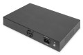 Switch niezarządzalny 19" Rack Gigabit 16x10/100/1000Mbps - 2892815