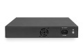Switch niezarządzalny 19" Rack Gigabit 16x10/100/1000Mbps - 2892816