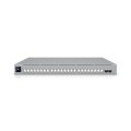 Switch Ubiquiti USW-Pro-XG-24-PoE (720W) - 2833964