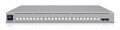 Switch Ubiquiti USW-Pro-XG-24-PoE (720W) - 2892824