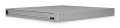 Switch Ubiquiti USW-Pro-XG-24-PoE (720W) - 2892830
