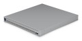 Switch Ubiquiti USW-Pro-XG-24-PoE (720W) - 2892829