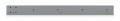 Switch Ubiquiti USW-Pro-XG-24-PoE (720W) - 2796333