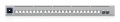 Switch Ubiquiti USW-Pro-XG-24-PoE (720W) - 2892825
