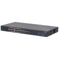 Switch Dahua SG4020LP - 2796219