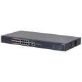 Switch Dahua SG4020LP - 2892834
