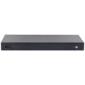 Switch Dahua SG4020LP - 2892835