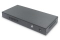 Switch L2 Managed 8-Port Gigabit PoE + 2 SFP - 2815524