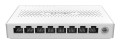 Switch Tenda SM108 - 2883797