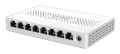 Switch Tenda SM108 - 2892856