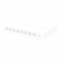 Switch Tenda SM108 - 2522026