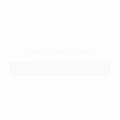 Switch Tenda SM108 - 2522025