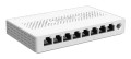 Switch Tenda SM108 - 2883799