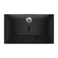 HP ProStudio 4 AiO G1i Ultra 5 225T 23.8"FHD 250nits LBL AG 16GB DDR5 5600 SSD512 Intel Graphics Cam IR 5MP W11Pro 3Y OnSite - 2834014