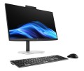 HP ProStudio 4 AiO G1i Ultra 5 225T 23.8"FHD 250nits LBL AG 16GB DDR5 5600 SSD512 Intel Graphics Cam IR 5MP W11Pro 3Y OnSite - 2834009