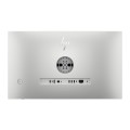 HP EliteStudio 8 AiO G1i Ultra 5 235 27.0"QHD IPS 300nits AG 16GB DDR5 5600 SSD512 Intel Graphics Cam 5 MP HDR IR W11Pro 3Y OnSite - 2883882