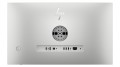 HP EliteStudio 8 AiO G1i Ultra 5 235 27.0"QHD IPS 300nits AG 16GB DDR5 5600 SSD512 Intel Graphics Cam 5 MP HDR IR W11Pro 3Y OnSite - 2883884