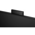 HP EliteStudio 8 AiO G1i Ultra 5 235 27.0"QHD IPS 300nits AG 16GB DDR5 5600 SSD512 Intel Graphics Cam 5 MP HDR IR W11Pro 3Y OnSite - 2892921