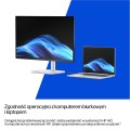 HP EliteStudio 8 AiO G1i Ultra 5 235 27.0"QHD IPS 300nits AG 16GB DDR5 5600 SSD512 Intel Graphics Cam 5 MP HDR IR W11Pro 3Y OnSite - 2892919