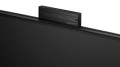 HP EliteStudio 8 AiO G1i Ultra 5 235 27.0"QHD IPS 300nits AG 16GB DDR5 5600 SSD512 Intel Graphics Cam 5 MP HDR IR W11Pro 3Y OnSite - 2892923