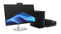 HP EliteStudio 8 AiO G1i Ultra 5 235 27.0"QHD IPS 300nits AG 16GB DDR5 5600 SSD512 Intel Graphics Cam 5 MP HDR IR W11Pro 3Y OnSite - 2883875