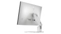 HP EliteStudio 8 AiO G1i Ultra 5 235 27.0"QHD IPS 300nits AG 16GB DDR5 5600 SSD512 Intel Graphics Cam 5 MP HDR IR W11Pro 3Y OnSite - 2883876