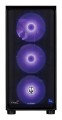Actina ENDORFY 7800X3D/32GB/2TB/RTX5080/850W/W11H - 2368750