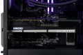 Actina ENDORFY 7800X3D/32GB/2TB/RTX5080/850W/W11H - 2368762