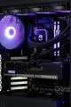 Actina ENDORFY 7800X3D/32GB/2TB/RTX5080/850W/W11H - 2368757