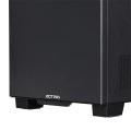 Actina SILENT 9900X/32GB/1TB/RTX5070Ti/750W - 2685885