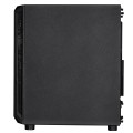Actina ENDORFY 7600/32GB/1TB/RTX5060/650W - 2628844