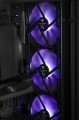 Actina ENDORFY 7600/32GB/1TB/RTX5060/650W - 2628855