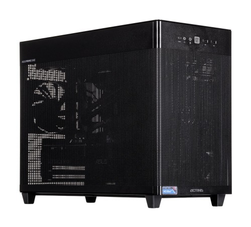 Actina PBA 9600X/32GB/1TB/RTX5070/750W - 2893204