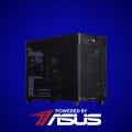 Actina PBA 9600X/32GB/1TB/RTX5070/750W - 2834293