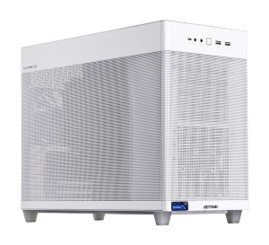 Actina PBA 8700F/32GB/1TB/RX9070XT/750W