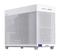 Actina PBA 8700F/32GB/1TB/RX9070XT/750W - 2893205