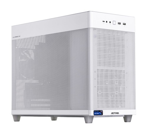 Actina PBA 8700F/32GB/1TB/RX9070XT/750W - 2834193