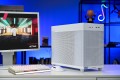 Actina PBA 8700F/32GB/1TB/RX9070XT/750W - 2834202