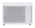 Actina PBA 8700F/32GB/1TB/RX9070XT/750W - 2834198