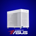 Actina PBA 8700F/32GB/1TB/RX9070XT/750W - 2834194