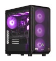 Actina ENDORFY 9900X/32GB/2TB/RTX5080/850W/W11H - 2893206